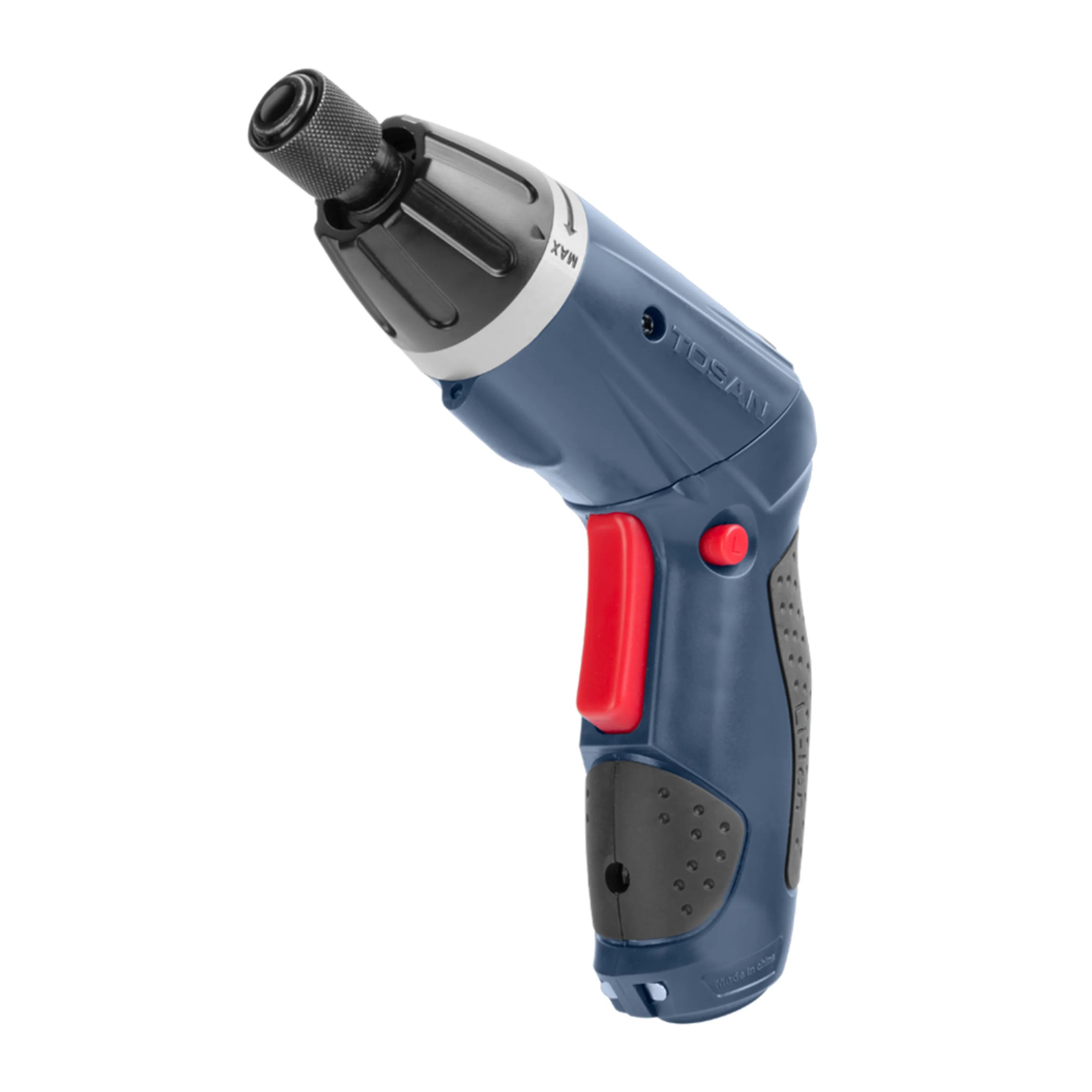 پیچ گوشتی شارژی توسن 2013SCX پیچ گوشتی شارژی توسن 2013SCX